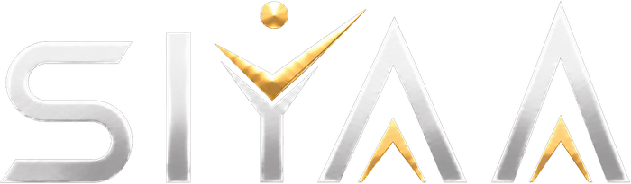 SIYAA